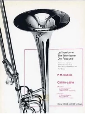 Cahin-caha. Volume 2 
